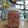 you_u♪'s cooksnap of when they made 簡単低糖質☆新生姜の甘酢漬け.