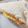 はっさく大福839's cooksnap of when they made 美味しすぎ〜♡厚焼き卵サンド(´∀｀*).