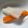 れでよと's cooksnap of when they made 【離乳食 後期】大根と人参のスティック煮.
