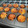 ミスティmisty's cooksnap of when they made 簡単 たこ焼き器でライスボール♪.