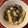 caruga's cooksnap of when they made わらびのサッと煮.