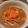 まみこりん♡'s cooksnap of when they made 豚肉とデミソースでハヤシライス.