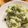 らぱこっこ's cooksnap of when they made そら豆のクリームチーズ和え.