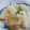 naocolin's cooksnap of when they made じゃが芋と油揚げの煮物♪簡単.
