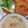 2児ママみきてぃ's cooksnap of when they made なめこの味噌汁☆.