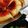 チビ夫婦のチビ妻's cooksnap of when they made キャンプ飯！米粉パン♪ #米粉活用.