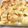 クック41EASV☆'s cooksnap of when they made HBで♡もちもちポテトフォカッチャ.