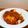 horseland's cooksnap of when they made カツカレー.