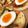 ふぁんころ's cooksnap of when they made ガーリックトースト　マフィン版.