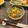 ♪のだめ♪'s cooksnap of when they made ところてん☆キムチのっけ.