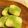 いちごアポロ's cooksnap of when they made 市松模様の米粉クッキー.