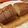 かえでシロップ's cooksnap of when they made 強力粉のパウンドケーキ.
