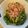 R2016's cooksnap of when they made ケールのおひたし.