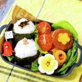 ♬ぶちこ♬'s cooksnap of when they made ハンバーグ・コロッケに合うソース☆.