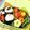 ♬ぶちこ♬'s cooksnap of when they made ハンバーグ・コロッケに合うソース☆.