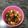 ねおみ's cooksnap of when they made 【野菜ソムリエ】かぼちゃの種のロースト.