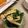 生くるみ's cooksnap of when they made 山菜・しどけのおひたしおかか和え.
