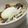 ＊ちょこころね＊'s cooksnap of when they made 20分で簡単☆温泉たまごの作り方.