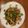 クックXL47YE☆'s cooksnap of when they made 豚肉とにんにくの芽のオイスター炒め.