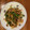 クックXL47YE☆'s cooksnap of when they made 豚肉とにんにくの芽のオイスター炒め.