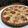 ☆suzu's cooksnap of when they made 苺の焼き込みタルト.