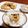 チコリママ's cooksnap of when they made 豆腐どーん！.