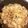 クックWHCXZI☆'s cooksnap of when they made レンジ加熱で時短調理！豚バラ大根.