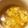 にいな27's cooksnap of when they made たまごとコーンのコンソメスープ♪.