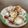 クックPCKCO5☆'s cooksnap of when they made HMと牛乳だけ！時短簡単サクふわドーナツ.