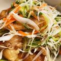 クックY3330K☆'s cooksnap of when they made 絶品　お店超え　アジの南蛮漬け.