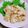 のんべぇヒロ's cooksnap of when they made 鶏むね肉の柚子コショウ焼き☆減塩☆.