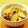 かなりんココりん's cooksnap of when they made フライパンで時短♪大根と舞茸の炒め煮.