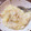 とぉ～ちん's cooksnap of when they made 簡単炊飯器で♡鶏とネギのお粥.