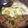クックUHS5CJ☆'s cooksnap of when they made レタスの味噌ミルクスープ.