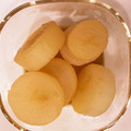 ❁Abake❁'s cooksnap of when they made 大根の煮物.