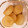 ❁Abake❁'s cooksnap of when they made 大根の煮物.