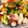 ジェイソンまま's cooksnap of when they made イカと夏野菜のXO醬炒めはイカが？.