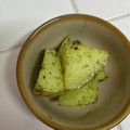 chikinda's cooksnap of when they made のり塩ポテト☆時短☆簡単☆あと一品.