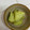 chikinda's cooksnap of when they made のり塩ポテト☆時短☆簡単☆あと一品.