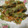 うめまみ's cooksnap of when they made 釣りやまべの南蛮漬け.