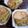 ひっこ's cooksnap of when they made □ふきと油麩の煮物□.
