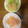 クック0YQX99☆'s cooksnap of when they made ツナと玉ねぎの白だし和風パスタ.
