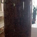 気炎番長's cooksnap of when they made 混ぜるだけ。生きた調味料、手作り醤油麹。.