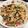 みるくとココア's cooksnap of when they made レタスチャーハン.