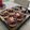 shinxian's cooksnap of when they made ✽はちみつヨーグルトムース✽.