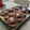 shinxian's cooksnap of when they made ✽はちみつヨーグルトムース✽.