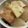 へそ曲がりクック's cooksnap of when they made 簡単ご飯のお供#夏大根と油揚のちょっと煮.