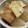 へそ曲がりクック's cooksnap of when they made 簡単ご飯のお供#夏大根と油揚のちょっと煮.