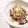 ａ・ｙ・ａ's cooksnap of when they made ゴマ油と葱がたまらな～い！豚タンの葱塩丼.