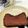 チェビス's cooksnap of when they made 本命バレンタイン！簡単！生ガトーショコラ.